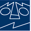 dandelion logo